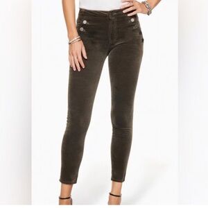 Ramy Brook Helena Pant